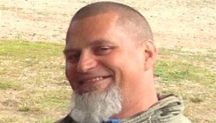 From missing to murdered: Body of Valentine Degenhardt found | iNFOnews.ca