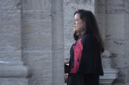 Wilson-Raybould entered federal politics hoping to be a bridge builder | iNFOnews.ca