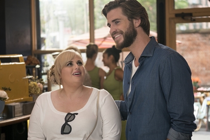 MOVIE REVIEW: Learning to love the rom-com in 'Isn't It Romantic' | iNFOnews.ca MOVIE REVIEW: Learning to love the rom-com in 'Isn't It Romantic' | iNFOnews.ca