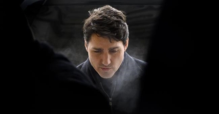 Examinations will provide needed 'airing' on SNC-Lavalin controversy: Trudeau | iNFOnews.ca