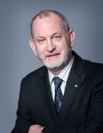 Still no decision on Doyle reappointment | iNFOnews.ca Still no decision on Doyle reappointment | iNFOnews.ca