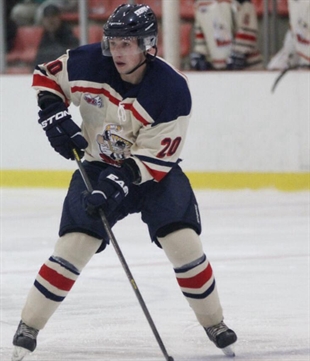 Free movies, Moscow Ballet and diamonds this weekend | iNFOnews.ca