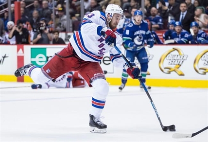 Loading Up: Winnipeg Jets acquire Kevin Hayes, four others at trade deadline | iNFOnews.ca Loading Up: Winnipeg Jets acquire Kevin Hayes, four others at trade deadline | iNFOnews.ca