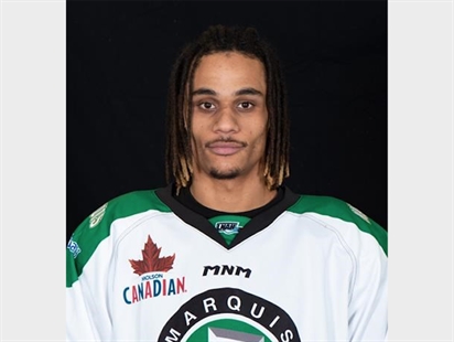 Quebec premier says hockey game should have been stopped after racist taunts | iNFOnews.ca