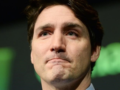 Trudeau says ethics watchdog to decide truth in SNC-Lavalin affair | iNFOnews.ca