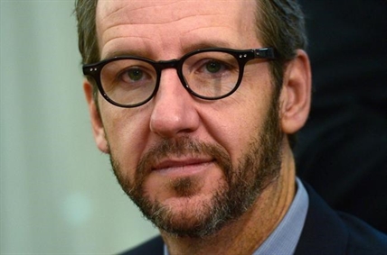 PM's former top adviser asks to testify after Wilson-Raybould bombshell | iNFOnews.ca