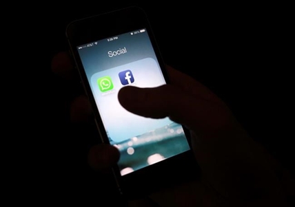 Don't panic: How parents can deal with internet hoaxes | iNFOnews.ca Don't panic: How parents can deal with internet hoaxes | iNFOnews.ca