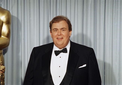 John Candy's loved ones on his enduring legacy, 25 years after his death | iNFOnews.ca