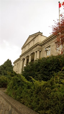 Trial for alleged fraudster delayed, again | iNFOnews.ca