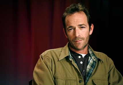 UPDATE: Luke Perry, heartthrob on '90210,' dies at 52 after stroke | iNFOnews.ca UPDATE: Luke Perry, heartthrob on '90210,' dies at 52 after stroke | iNFOnews.ca