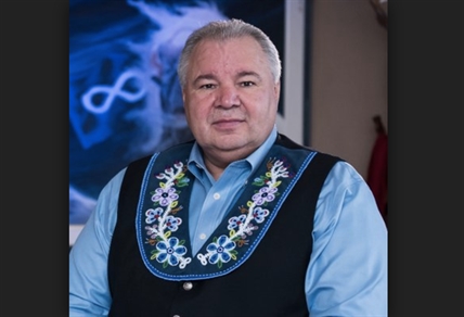 Metis veterans from Second World War awaiting apology from federal government | iNFOnews.ca Metis veterans from Second World War awaiting apology from federal government | iNFOnews.ca