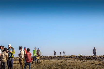 Carleton professor among 18 Canadians killed in Ethiopian Airlines crash | iNFOnews.ca