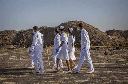 Experts offer coping tips as fear of flying takes off in wake of Ethiopian Airlines crash | iNFOnews.ca Experts offer coping tips as fear of flying takes off in wake of Ethiopian Airlines crash | iNFOnews.ca