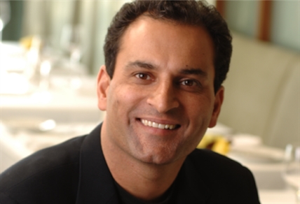 Vancouver businessman David Sidoo charged in U.S. college bribery scandal | iNFOnews.ca Vancouver businessman David Sidoo charged in U.S. college bribery scandal | iNFOnews.ca
