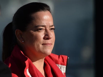 Liberals must let Wilson-Raybould come back to committee, opposition says | iNFOnews.ca Liberals must let Wilson-Raybould come back to committee, opposition says | iNFOnews.ca