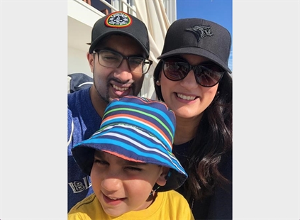 Canadians scramble to avoid being stranded after Canada, U.S. ban 737 Max 8 | iNFOnews.ca