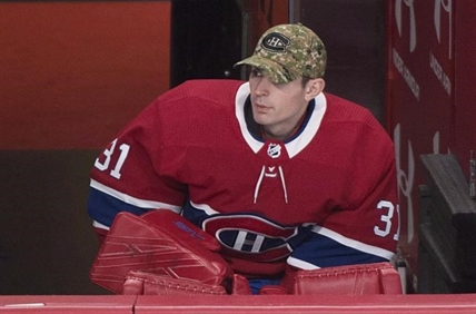 Hockey wife's blog post highlights concerns over vaccine misinformation: experts | iNFOnews.ca