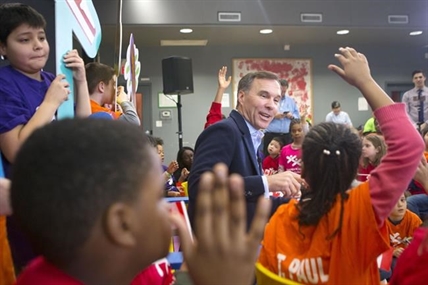 Feds eye special skills-training savings account as part of budget: source | iNFOnews.ca