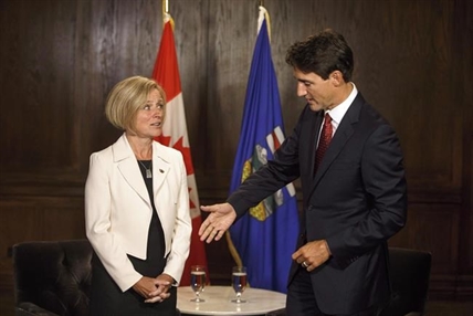 B.C. Court of Appeal to hear province's oil-transport reference case Monday | iNFOnews.ca B.C. Court of Appeal to hear province's oil-transport reference case Monday | iNFOnews.ca