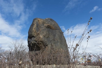 Dream of Montreal Irish memorial park to honour famine victims inches closer | iNFOnews.ca Dream of Montreal Irish memorial park to honour famine victims inches closer | iNFOnews.ca