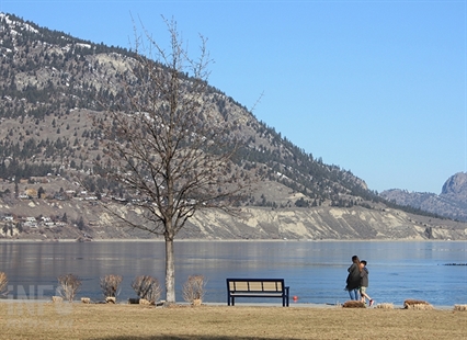 Warmth sets more records in parts of B.C., while avalanche risk remains high | iNFOnews.ca