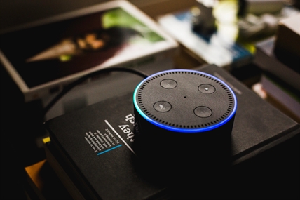 Alexa, what's your gender?: Female-voiced digital assistants spur sexism debate | iNFOnews.ca Alexa, what's your gender?: Female-voiced digital assistants spur sexism debate | iNFOnews.ca