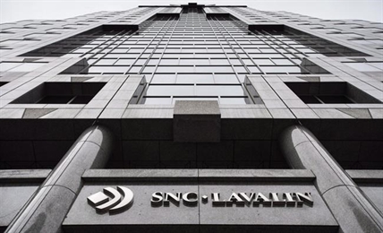 SNC-Lavalin backtracks on CEO's comments surrounding potential job losses | iNFOnews.ca SNC-Lavalin backtracks on CEO's comments surrounding potential job losses | iNFOnews.ca