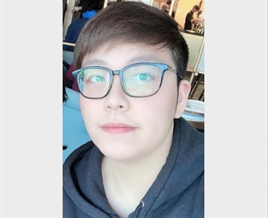 Chinese student allegedly abducted from Markham out of hospital, suspects sought | iNFOnews.ca