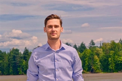 UPDATE: Port Moody mayor takes leave of absence to fight sex assault charge | iNFOnews.ca