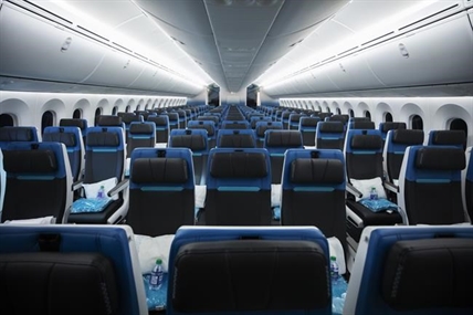 Incident draws attention to in-flight harassment and airline response | iNFOnews.ca