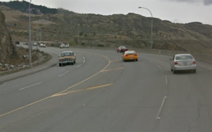 Medical emergency leads to crash, death | iNFOnews.ca