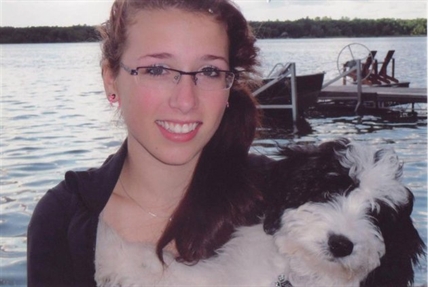 Review into police and Crown handling of Rehtaeh Parsons case to be released | iNFOnews.ca Review into police and Crown handling of Rehtaeh Parsons case to be released | iNFOnews.ca