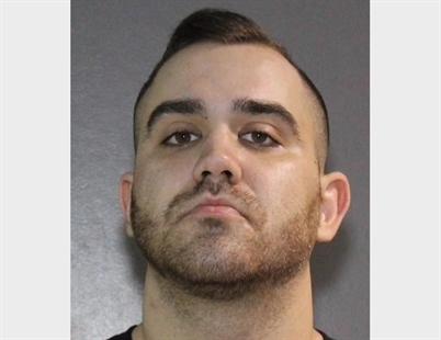 RCMP in B.C. announce $55,000 reward in search for accused killer | iNFOnews.ca