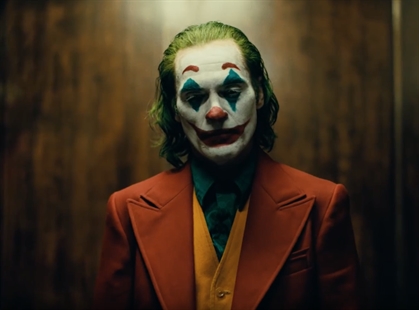 TRENDING NOW: First teaser trailer for 'Joker' | iNFOnews.ca