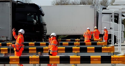 UK's prime minister asks EU to delay Brexit until June 30 | iNFOnews.ca UK's prime minister asks EU to delay Brexit until June 30 | iNFOnews.ca