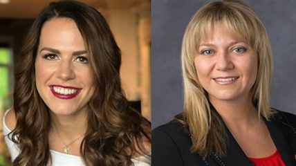 Kelowna Lake Country Conservatives will choose candidate tonight | iNFOnews.ca Kelowna Lake Country Conservatives will choose candidate tonight | iNFOnews.ca