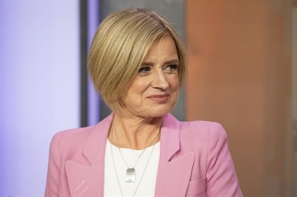 Alberta's Notley urges senators to toss tanker ban bill 'in the garbage' | iNFOnews.ca Alberta's Notley urges senators to toss tanker ban bill 'in the garbage' | iNFOnews.ca