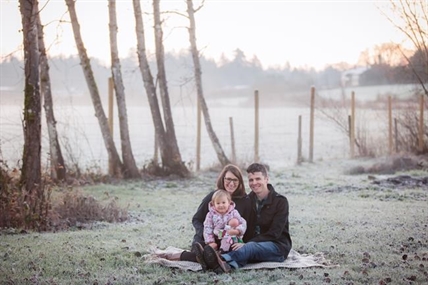 Declining foreign adoptions shutter Canadian agencies, leave couples in limbo | iNFOnews.ca Declining foreign adoptions shutter Canadian agencies, leave couples in limbo | iNFOnews.ca