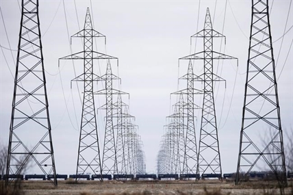 Keeping Canada's power on will require 20,000 new workers by 2022 | iNFOnews.ca