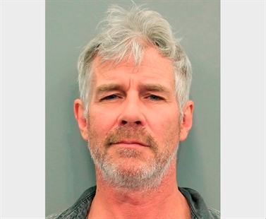 Trivago hotel website actor arrested in Texas on DWI charge | iNFOnews.ca