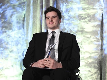 'This was too much:' brother of injured Bronco in weekend crash | iNFOnews.ca