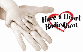 Vernon has huge heart | iNFOnews.ca