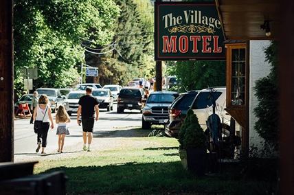 It's yard sale time in a couple of South Okanagan communities | iNFOnews.ca
