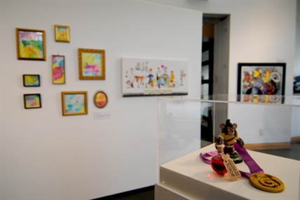 From craft shows to cartoons, this weekend has something for everyone | iNFOnews.ca