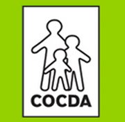 Social service workers on strike | iNFOnews.ca Social service workers on strike | iNFOnews.ca