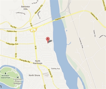 Man injured in targeted home invasion | iNFOnews.ca