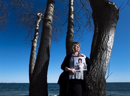 Trudeau resists pressure to decriminalize drugs in face of opioid crisis | iNFOnews.ca Trudeau resists pressure to decriminalize drugs in face of opioid crisis | iNFOnews.ca