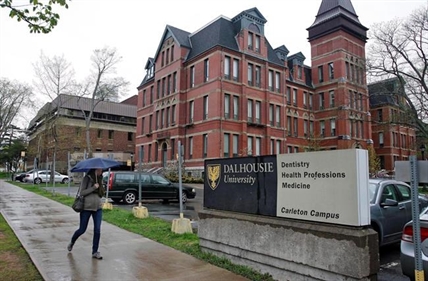 Visa rejections frustrate efforts to bring in more international students | iNFOnews.ca Visa rejections frustrate efforts to bring in more international students | iNFOnews.ca