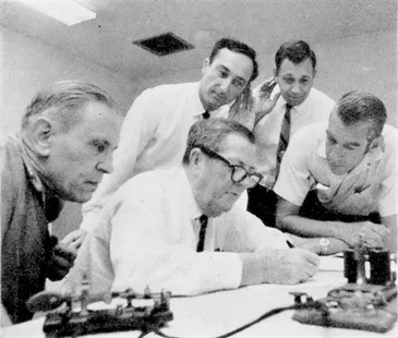 AP Was There: 1869 railroad completion ushered in new era | iNFOnews.ca AP Was There: 1869 railroad completion ushered in new era | iNFOnews.ca