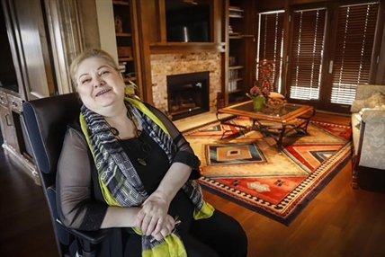 Win a house: Alberta homeowners trying to sell properties with essay contest | iNFOnews.ca